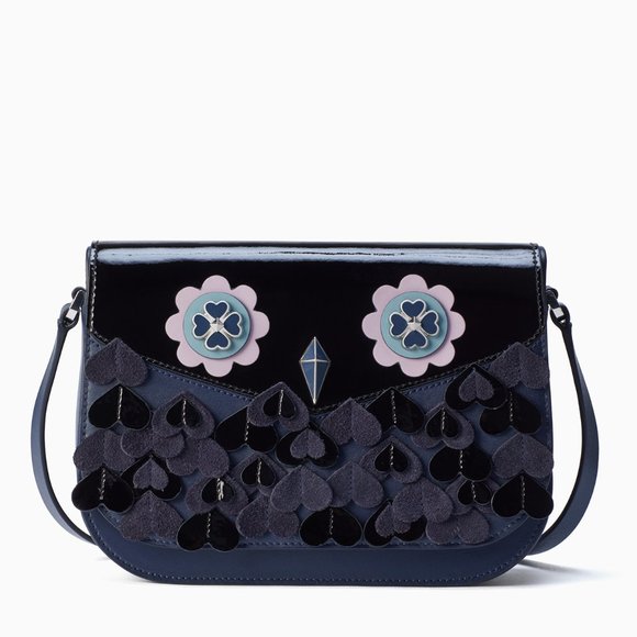 CLOSING JUNE 11!! Demellier Alexandria mini bag